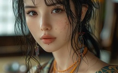 少年高潮h跪趴扩张调教喷水文